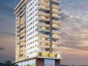 Apartamento para Venda em Praia Grande/SP Jardim...