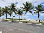Apartamento para Venda em Praia Grande/SP Jardim...