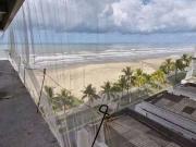 Apartamento para Venda em Praia Grande/SP Jardim...