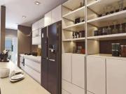 Apartamento para Venda em Praia Grande/SP Jardim...