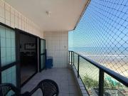 Apartamento para Venda em Praia Grande/SP Jardim...
