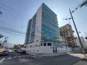 Apartamento para Venda em Praia Grande/SP Jardim...