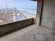 Apartamento para Venda em Praia Grande/SP Jardim...
