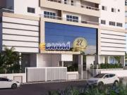 Apartamento para Venda em Praia Grande/SP Jardim... Apartamento para Venda em Praia Grande/SP Jardim...