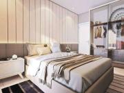 Apartamento para Venda em Praia Grande/SP Jardim...