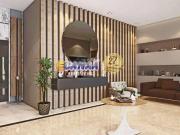 Apartamento para Venda em Praia Grande/SP Jardim... Apartamento para Venda em Praia Grande/SP Jardim...