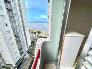 Apartamento para Venda em Praia Grande/SP Jardim...