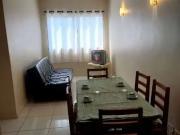 Apartamento para Venda em Praia Grande/SP Jardim...