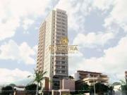 Apartamento para Venda em Praia Grande/SP Jardim...