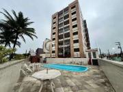 Apartamento para Venda em Praia Grande/SP Jardim...