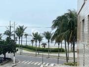 Apartamento para Venda em Praia Grande/SP Jardim...