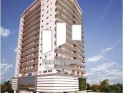 Apartamento para Venda em Praia Grande/SP Jardim Real 2...