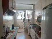 Apartamento para Venda em Praia Grande/SP Jardim...