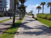 Apartamento para Venda em Praia Grande/SP Jardim...