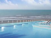 Apartamento para Venda em Praia Grande/SP Jardim...
