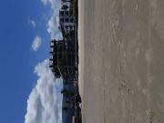 Apartamento para Venda em Praia Grande/SP Jardim...