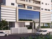 Apartamento para Venda em Praia Grande/SP Jardim...