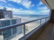 Apartamento para Venda em Praia Grande/SP Jardim...