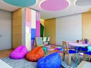 Apartamento para Venda em Praia Grande/SP Jardim...