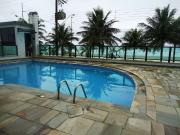 Apartamento para Venda em Praia Grande/SP Jardim...