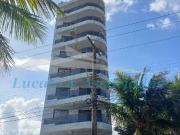 Apartamento para Venda em Praia Grande/SP Jardim...