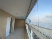 Apartamento para Venda em Praia Grande/SP Jardim...