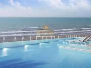 Apartamento para Venda em Praia Grande/SP Jardim...