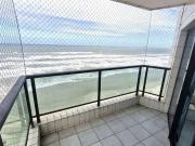 Apartamento para Venda em Praia Grande/SP Jardim...