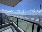 Apartamento para Venda em Praia Grande/SP Jardim...