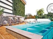 Apartamento para Venda em Praia Grande/SP Jardim...