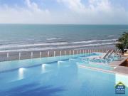 Apartamento para Venda em Praia Grande/SP Jardim...