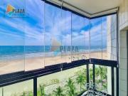 Apartamento para Venda em Praia Grande/SP Jardim...