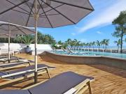 Apartamento para Venda em Praia Grande/SP Jardim...