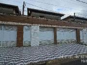 Apartamento para Venda em Praia Grande/SP Jardim Melvi 2...