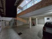 Apartamento para Venda em Praia Grande/SP Jardim Melvi 2...