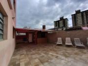 Apartamento para Venda em Praia Grande/SP Jardim...