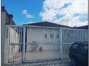 Apartamento para Venda em Praia Grande/SP Jardim...