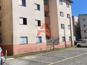 Apartamento para Venda em Praia Grande/SP Jardim...