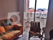 Apartamento para Venda em Praia Grande/SP Jardim...