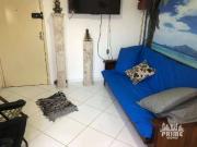 Apartamento para Venda em Praia Grande/SP Jardim...
