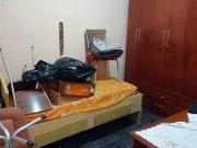 Apartamento para Venda em Praia Grande/SP Jardim...