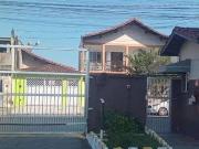 Apartamento para Venda em Praia Grande/SP Jardim...