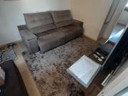 Apartamento para Venda em Praia Grande/SP Jardim...