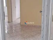 Apartamento para Venda em Praia Grande/SP Jardim...