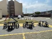 Apartamento para Venda em Praia Grande/SP Jardim...