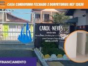 Apartamento para Venda em Praia Grande/SP Jardim...