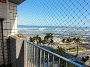 Apartamento para Venda em Praia Grande/SP Jardim Real 1...