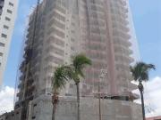 Apartamento para Venda em Praia Grande/SP Jardim Real 1...