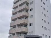 Apartamento para Venda em Praia Grande/SP Jardim Real 1...