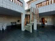 Apartamento para Venda em Praia Grande/SP Jardim Real 1...